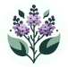 Mobile Logo